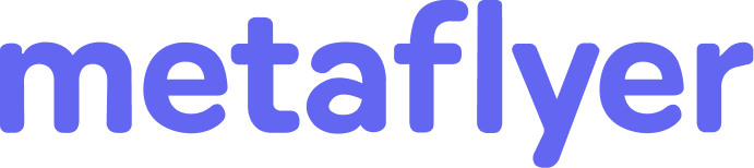 metaflyer